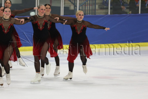 PORTER25_SAT_0V2A5356