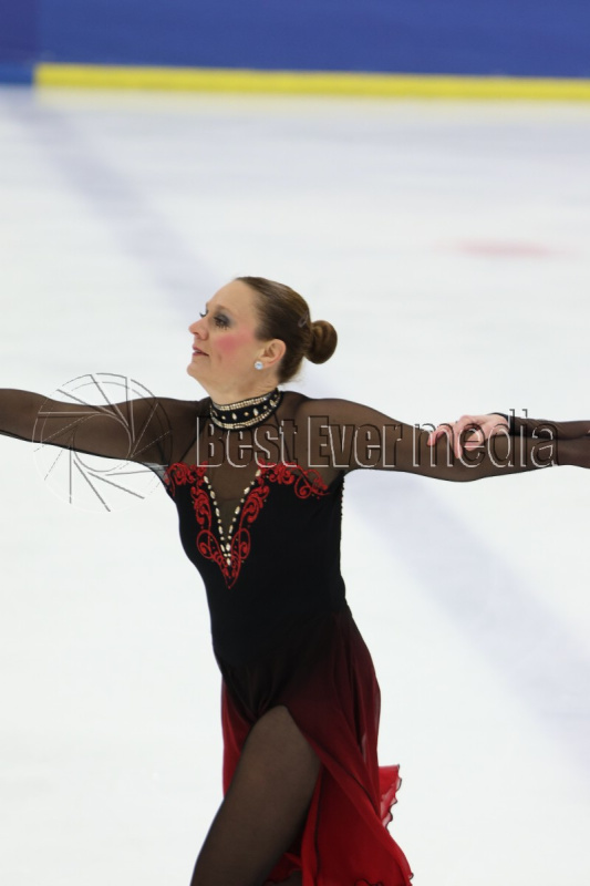 PORTER25_SAT_0V2A5357