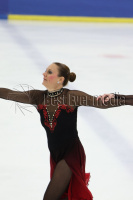 PORTER25_SAT_0V2A5357