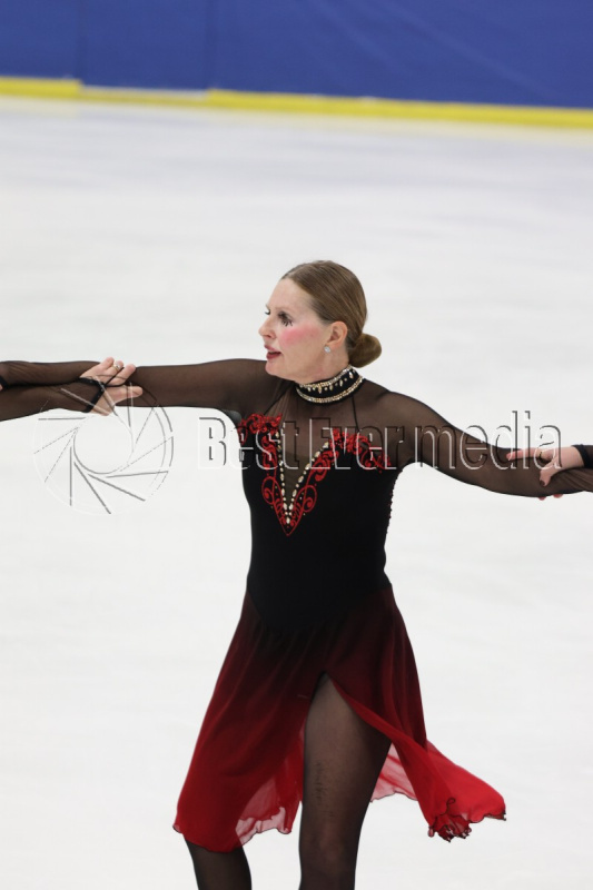 PORTER25_SAT_0V2A5358