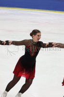 PORTER25_SAT_0V2A5359