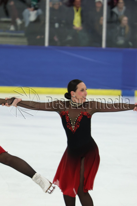 PORTER25_SAT_0V2A5361