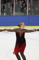 PORTER25_SAT_0V2A5362