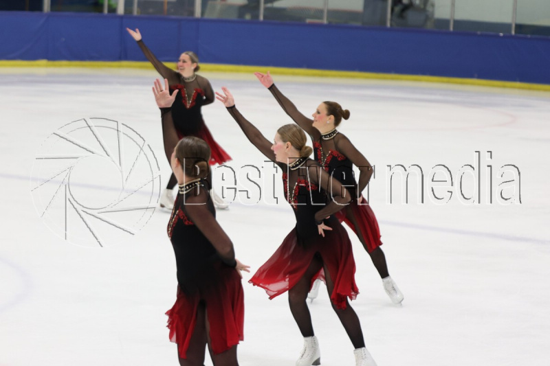 PORTER25_SAT_0V2A5366