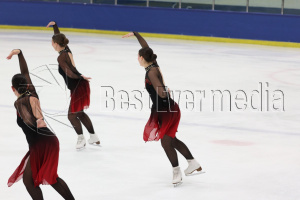 PORTER25_SAT_0V2A5367