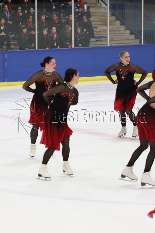 PORTER25_SAT_0V2A5368