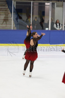 PORTER25_SAT_0V2A5370