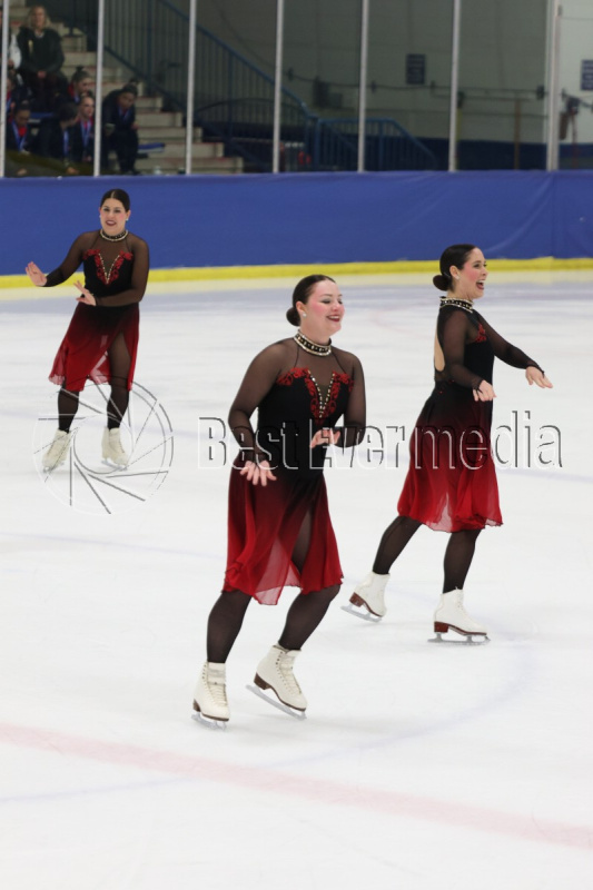 PORTER25_SAT_0V2A5371