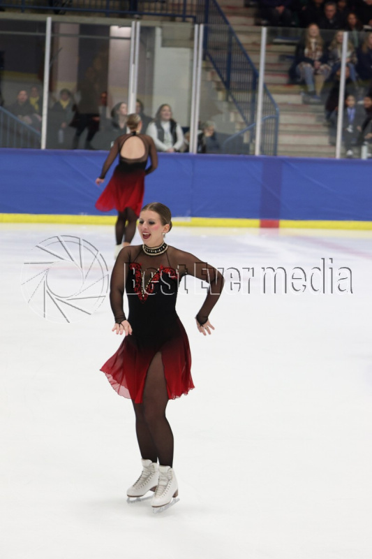 PORTER25_SAT_0V2A5372