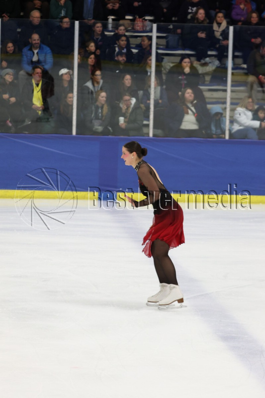 PORTER25_SAT_0V2A5373