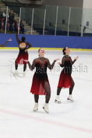 PORTER25_SAT_0V2A5375