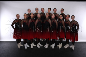 PORTER25_SAT__IMG_0778