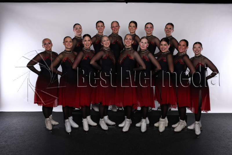 PORTER25_SAT__IMG_0779