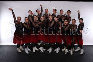 PORTER25_SAT__IMG_0783