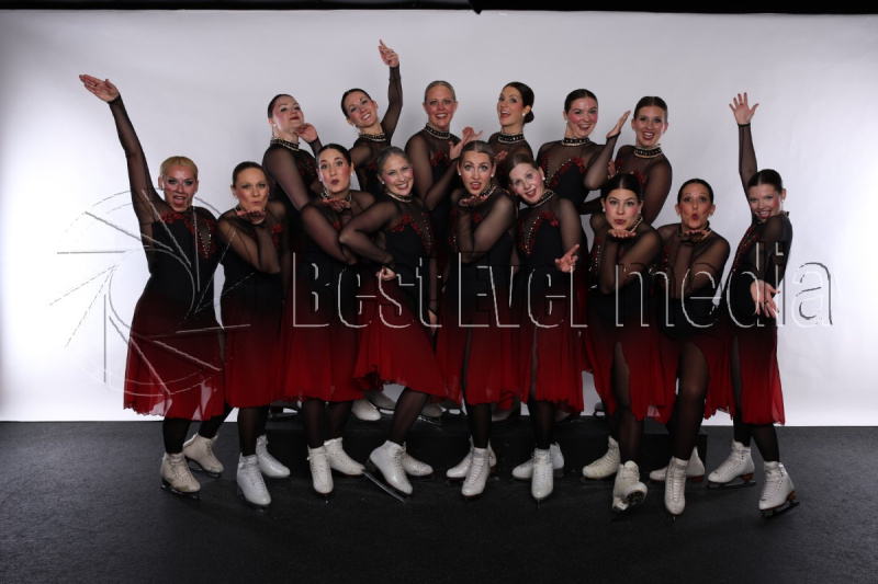 PORTER25_SAT__IMG_0783