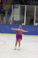 PORTER25_SAT_0V2A5386