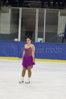 PORTER25_SAT_0V2A5387