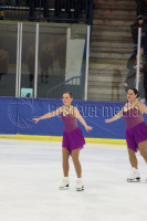 PORTER25_SAT_0V2A5389