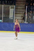 PORTER25_SAT_0V2A5393