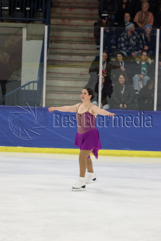 PORTER25_SAT_0V2A5396