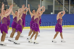 PORTER25_SAT_0V2A5411