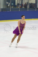 PORTER25_SAT_0V2A5417