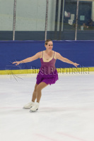 PORTER25_SAT_0V2A5418
