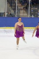 PORTER25_SAT_0V2A5436