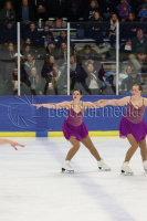 PORTER25_SAT_0V2A5442