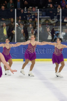 PORTER25_SAT_0V2A5443