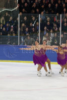 PORTER25_SAT_0V2A5444