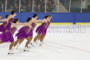 PORTER25_SAT_0V2A5454