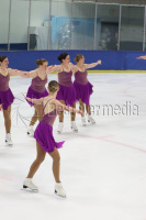 PORTER25_SAT_0V2A5496