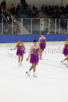 PORTER25_SAT_0V2A5528