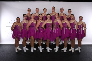 PORTER25_SAT__IMG_0784