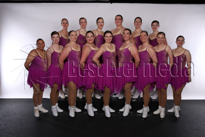 PORTER25_SAT__IMG_0784