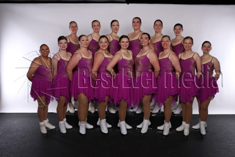 PORTER25_SAT__IMG_0785