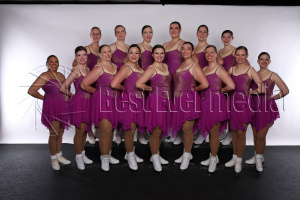 PORTER25_SAT__IMG_0787