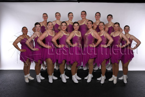 PORTER25_SAT__IMG_0789