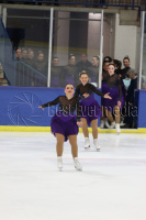 PORTER25_SAT_0V2A5537