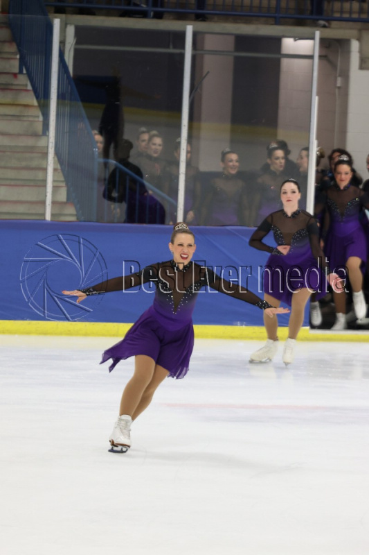 PORTER25_SAT_0V2A5538