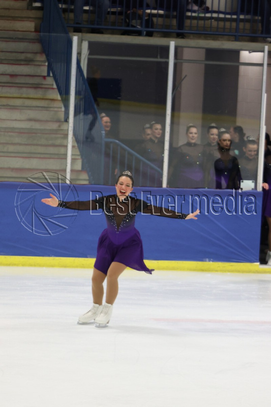 PORTER25_SAT_0V2A5540