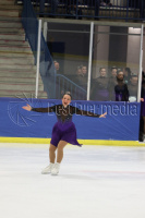 PORTER25_SAT_0V2A5540