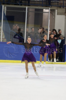 PORTER25_SAT_0V2A5541