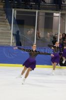 PORTER25_SAT_0V2A5542