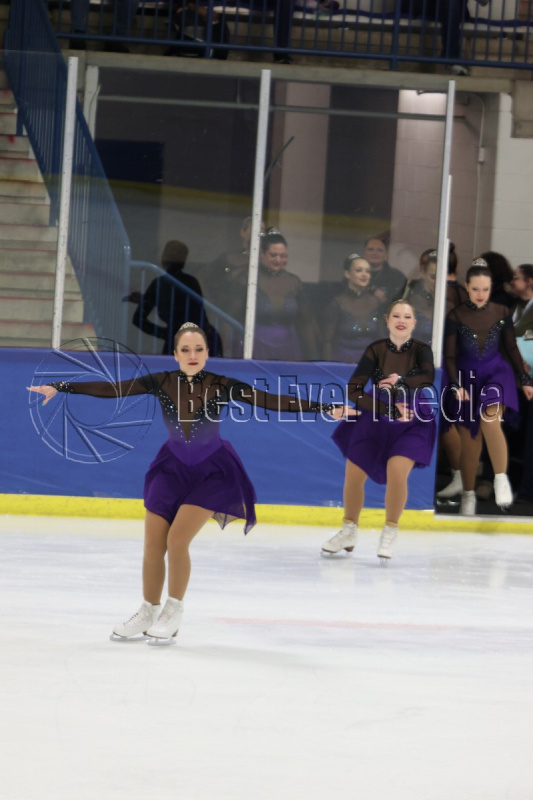 PORTER25_SAT_0V2A5544