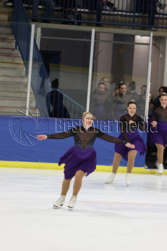 PORTER25_SAT_0V2A5545