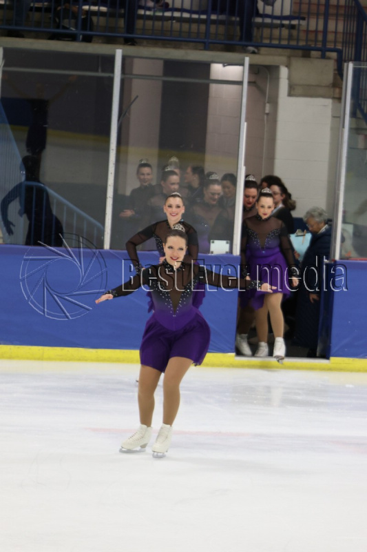 PORTER25_SAT_0V2A5546