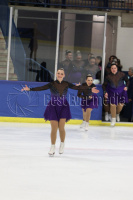 PORTER25_SAT_0V2A5547