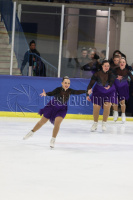 PORTER25_SAT_0V2A5548